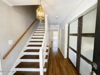 206 Woodhaven Road, Greenville, NC 27834 – photo 15: IMG_3597