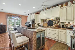 665 Stanton Hall Drive NW, Calabash, NC 28467 – photo 19