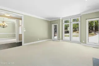 161 Morris Drive, West End, NC 27376 – photo 8: 007-496417-IMG_6876