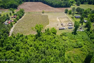 6615 Silver Spoon Road, Clarkton, NC 28433 – photo 13: MLS_Ready (6 of 40)