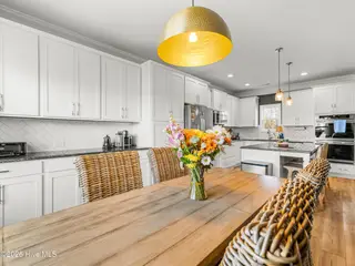 107 Evergreen Forest Drive, Sneads Ferry, NC 28460 – photo 19: a02a0054