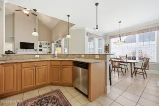 504 Somerset Drive, Washington, NC 27889 – photo 24: 504 Somerset Kitchen 3