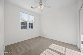 5341 Christian Drive, Wilmington, NC 28403 – photo 10: 8_bedroom