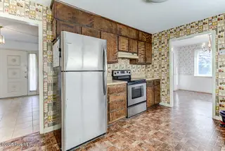 5202 Hunters Trail, Wilmington, NC 28405 – photo 11: IMG_6776_77_78_79_80