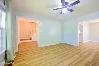 159 Dockside Drive, Jacksonville, NC 28546 – photo 22: _DSC0880