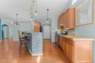 7620 Champlain Drive, Wilmington, NC 28412 – photo 17: 27-web-or-mls-DSC08522