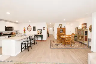 144 Ashworth Drive, Tabor City, NC 28463 – photo 5: D