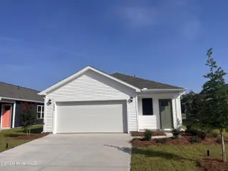 1238 Skystone Loop NE Lot 73, Supply, NC 28462 — 3-bedroom home in Lockwood Landing, Supply, NC, photo 1 of 30