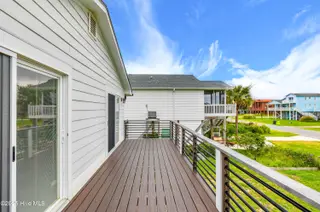 2508 E Beach Drive, Oak Island, NC 28465 – photo 17: 1Q3A3969-Edit-2