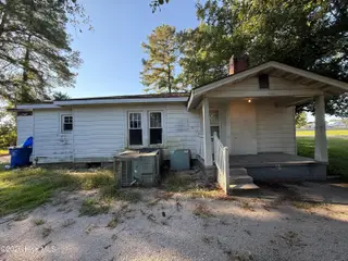 5875 Nc 581, Kenly, NC 27542 – photo 3: Pic-3-MLS