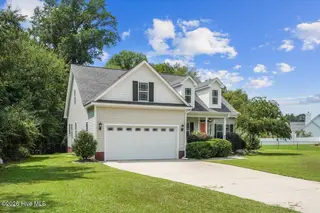 103 Pantego Place, Pikeville, NC 27863 – photo 3: 03-103 Pantego Pl-3
