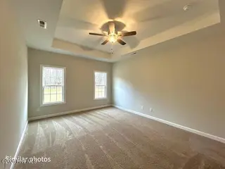 4064 Hunters Trail, Jacksonville, NC 28546 – photo 8: IMG_7408