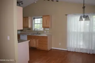 8 Juniper Lane, Pinehurst, NC 28374 – photo 15: Dining