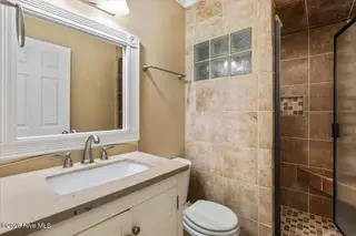 304 Marlin Lane, Pikeville, NC 27863 — 3-bedroom home in Cherry Grove, Pikeville, NC, photo 12 of 16: 17-304 Marlin Ln-17