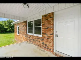 9348 Nc Highway 210, Rocky Point, NC 28457 – photo 5: mls-DSC05223