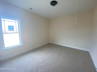 205 Rae Drive, Pikeville, NC 27863 – photo 19: IMG_5079