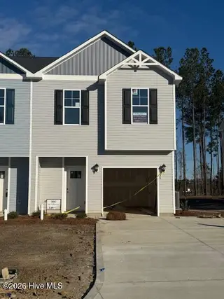 116 Crab Claw Spit Lane, Jacksonville, NC 28546 – photo 2: IMG_2320