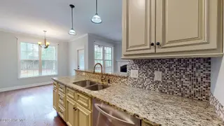 44 Spring Lake Drive, Pinehurst, NC 28374 – photo 18: 44-Spring-Lake-Drive-06302025_234345