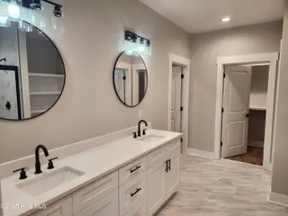 47 Pinewood Drive, Carolina Shores, NC 28467 – photo 21: 20250730_112641