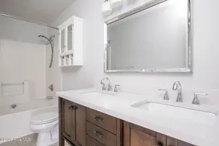 4765 Primrose Place, Rocky Mount, NC 27804 – photo 14: listing_13