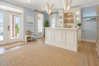458 Kensington Place, Newport, NC 28570 – photo 14: Cellar