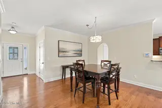 1309 Grandiflora Drive, Leland, NC 28451 – photo 7