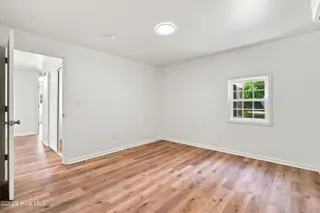 901 E Nash Street, Spring Hope, NC 27882 – photo 18: 23-print-DSC09196-Edited