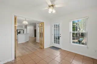 3803 Harmony Circle SE, Southport, NC 28461 – photo 19: shniderproductions.com-37