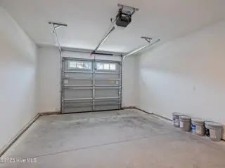 127 Freedom Park Road, Beaufort, NC 28516 – photo 16: Garage