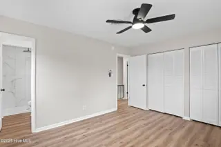407 Thomas Drive, Jacksonville, NC 28546 – photo 23: 22