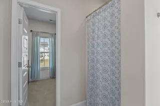 112 Peletier Shores Drive, Peletier, NC 28584 – photo 21: 28-web-or-mls-1S3A2085