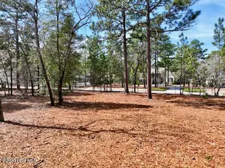 103 Chesterfield Drive, Pinehurst, NC 28374 – photo 18: DJI_0211
