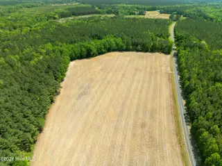 0 Sr 1110, Blounts Creek, NC 27814 – photo 19: DJI_0974