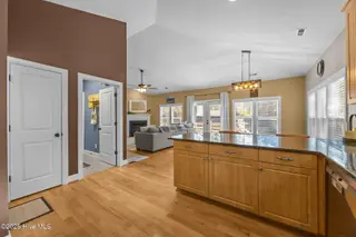 1024 Echo Drive NE, Leland, NC 28451 – photo 14: 24-web-or-mls-IMG_1060