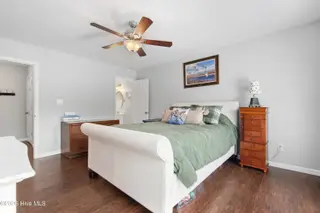 5874 Lake Joel Drive SW, Ocean Isle Beach, NC 28469 — 3-bedroom home in Crownstream, Ocean Isle Beach, NC, photo 24 of 47: 5874LakeJoelDrSW - 29