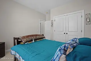 1065 Echo Drive NE, Leland, NC 28451 – photo 23: 44-web-or-mls-DSC04954