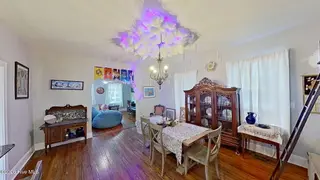 402 Dunn Street, New Bern, NC 28560 – photo 15: 26-web-or-mls-402-Dunn-St-New-Bern-NC-28