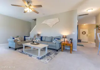 795 Haw Branch Road, Beulaville, NC 28518 – photo 10: IMG_8248-HDR