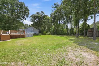 548 Deer Run Road, New Bern, NC 28562 – photo 12: 7-print-0C0A7475