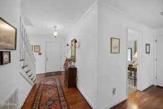 103 Camelia Drive, Washington, NC 27889 – photo 9: 9-web-or-mls-BLS_0006
