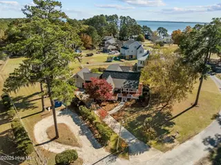 100 Goose Creek Drive, Washington, NC 27889 — 4-bedroom home in Camp Leach Estates, Washington, NC, photo 16 of 77: 6-web-or-mls-DJI_0431