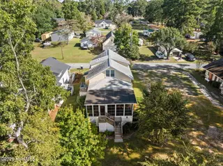 1039 Bayview Road, Bath, NC 27808 – photo 9: 8-web-or-mls-DJI_0714