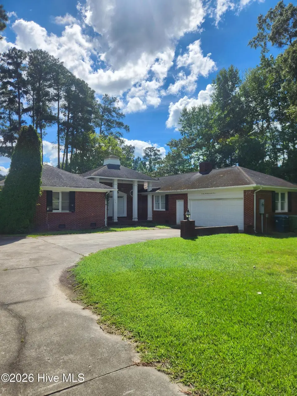 108 Morgan Place, Washington, NC 27889 – photo 1 of 32: 1000015792