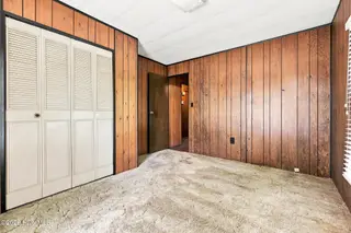 4045 Carver Moore Road, Clarkton, NC 28433 – photo 21: 34-web-or-mls-AZ3A4980