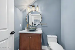 103 Stonewood Place, Goldsboro, NC 27530 – photo 23: 25-web-or-mls-IMG_0096
