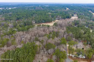 102 Ramsgate Court, Seven Lakes, NC 27376 – photo 7: DJI_20260225093424_0096_D-1A
