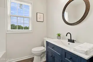 925 Branch Street, Rocky Mount, NC 27801 – photo 19: 29-print-DSC05318