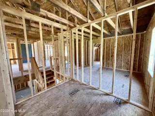 220 Pendergrass Drive, Princeton, NC 27569 – photo 24: IMG_3945