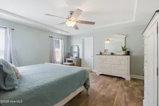 100 Sand Run Road, Havelock, NC 28532 – photo 14: 16_img_4157