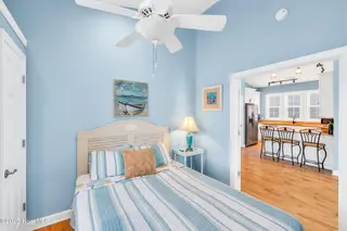6901 Kings Lynn Drive, Oak Island, NC 28465 – photo 18: 1Q3A5259